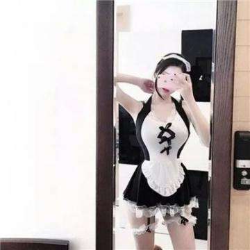 动物园消除战手机版下载