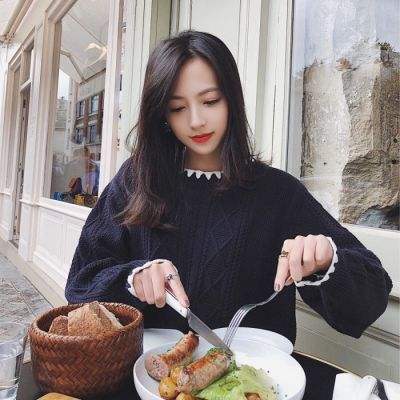 江南传奇私服下载