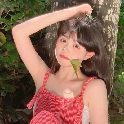 商战创世纪官方下载