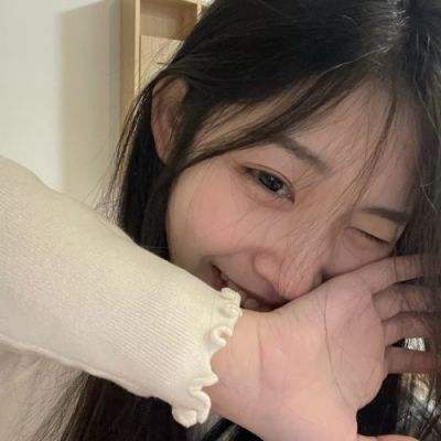 战机风暴九游版下载