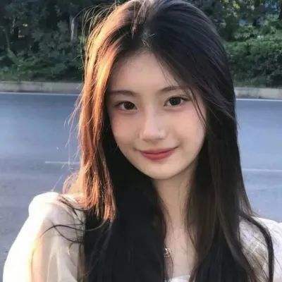神战3d游戏下载